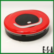 2016 Brand New Smart Sweeping Machine, Electric Sweeping Machine, Robot Vacuum Cleaner G23b108